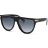 Сонцезахисні окуляри Marc Jacobs MJ 1069/S 807559O Сонцезахисні окуляри Marc Jacobs MJ 1069/S 807559O