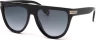 Marc Jacobs MJ 1069/S 807559O