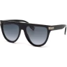 Сонцезахисні окуляри Marc Jacobs MJ 1069/S 807559O