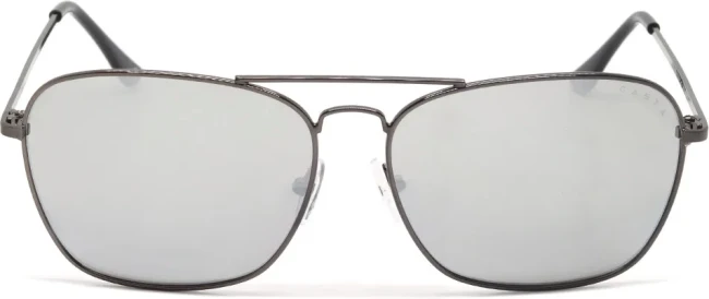 Сонцезахисні окуляри Casta CS 2054 LU GUN Сонцезахисні окуляри Casta CS 2054 LU GUN