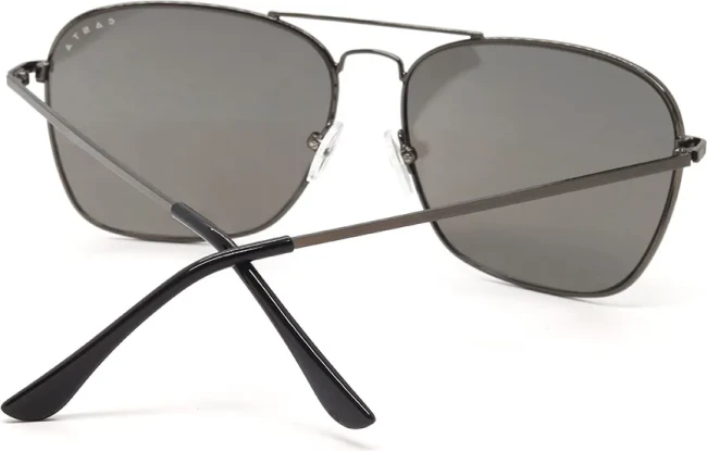 Сонцезахисні окуляри Casta CS 2054 LU GUN Сонцезахисні окуляри Casta CS 2054 LU GUN