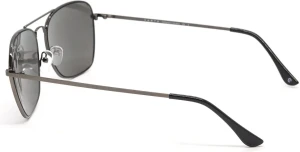 Casta CS 2054 LU GUN