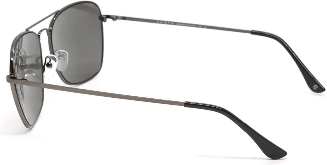 Сонцезахисні окуляри Casta CS 2054 LU GUN Сонцезахисні окуляри Casta CS 2054 LU GUN