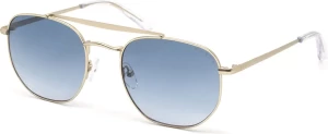 Casta CS 3041 LU GLDBL