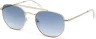 Casta CS 3041 LU GLDBL