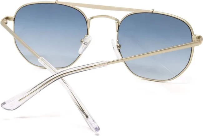 Сонцезахисні окуляри Casta CS 3041 LU GLDBL Сонцезахисні окуляри Casta CS 3041 LU GLDBL