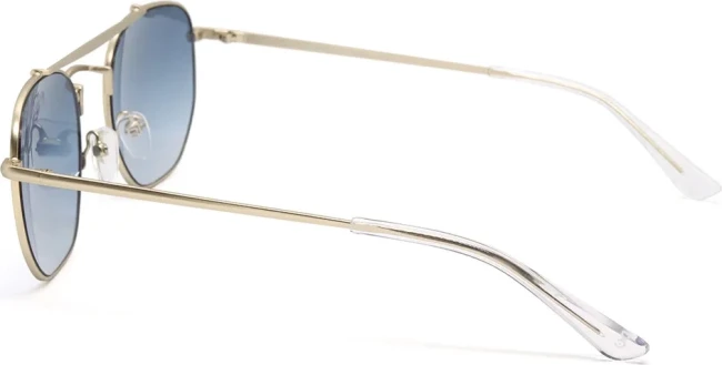 Сонцезахисні окуляри Casta CS 3041 LU GLDBL Сонцезахисні окуляри Casta CS 3041 LU GLDBL