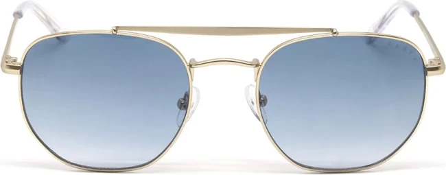 Сонцезахисні окуляри Casta CS 3041 LU GLDBL Сонцезахисні окуляри Casta CS 3041 LU GLDBL