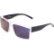 Zitrone ZS 01-012 39P
