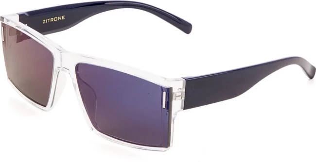 Zitrone ZS 01-012 39P