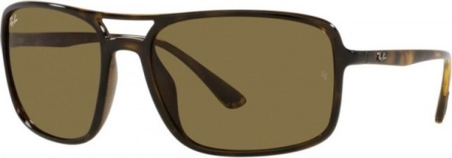 Солнцезащитные очки Ray-Ban RB4375 710/73 60 Ray-Ban