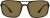 Солнцезащитные очки Ray-Ban RB4375 710/73 60 Ray-Ban
