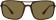 Солнцезащитные очки Ray-Ban RB4375 710/73 60 Ray-Ban
