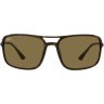 Солнцезащитные очки Ray-Ban RB4375 710/73 60 Ray-Ban