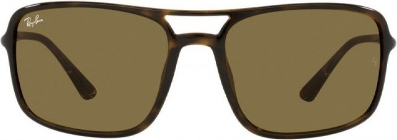Солнцезащитные очки Ray-Ban RB4375 710/73 60 Ray-Ban