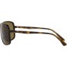Солнцезащитные очки Ray-Ban RB4375 710/73 60 Ray-Ban