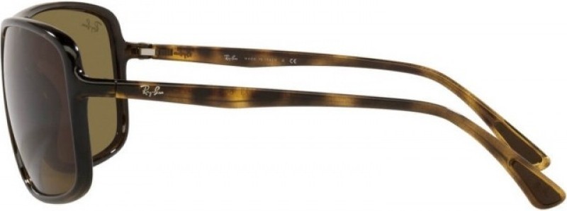 Солнцезащитные очки Ray-Ban RB4375 710/73 60 Ray-Ban