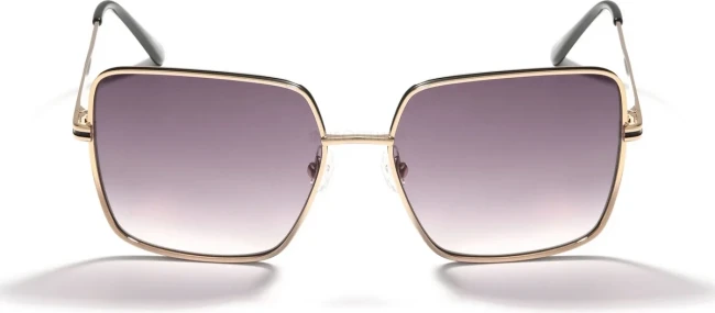 Сонцезахисні окуляри Mario Rossi MS 02-216 17