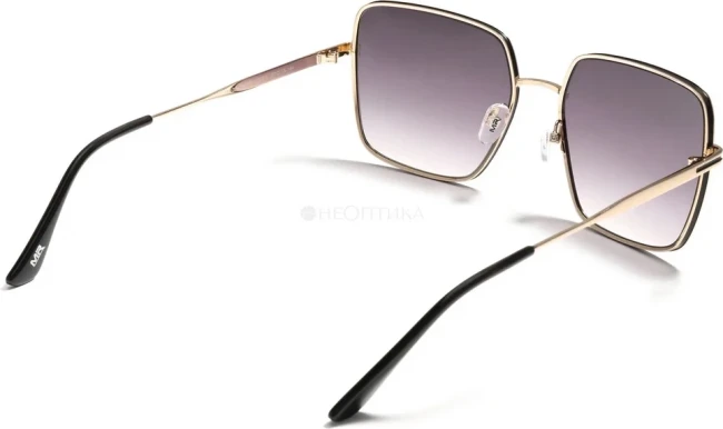 Сонцезахисні окуляри Mario Rossi MS 02-216 17