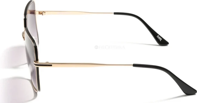 Сонцезахисні окуляри Mario Rossi MS 02-216 17