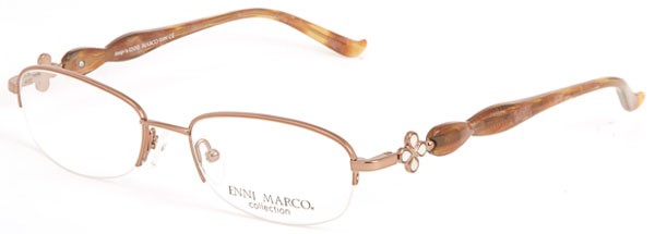 Enni Marco IV 02-380 07.jpg