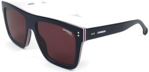 Carrera 1010/S PJP55U1