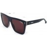 Сонцезахисні окуляри Carrera 1010/S PJP55U1