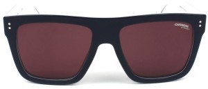 Carrera 1010/S PJP55U1