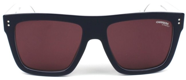 Сонцезахисні окуляри Carrera 1010/S PJP55U1 Сонцезахисні окуляри Carrera 1010/S PJP55U1