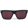 Сонцезахисні окуляри Carrera 1010/S PJP55U1
