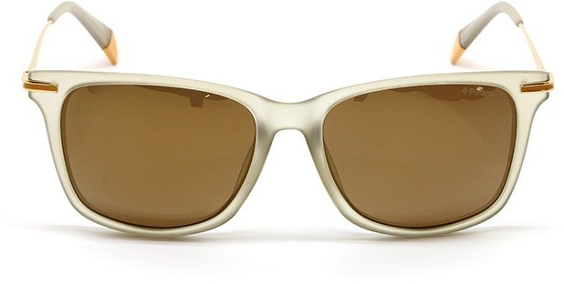 Сонцезахисні окуляри Polaroid PLD 6078/F/S RIW55LM