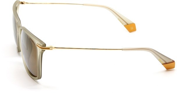 Сонцезахисні окуляри Polaroid PLD 6078/F/S RIW55LM