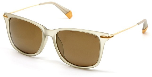 Сонцезахисні окуляри Polaroid PLD 6078/F/S RIW55LM