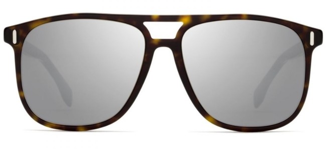 Сонцезахисні окуляри Fendi FF M0056/S 08656T4