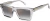 Сонцезахисні окуляри Carrera 305/S KB754FQ