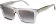 Сонцезахисні окуляри Carrera 305/S KB754FQ