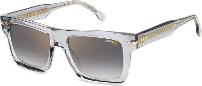 Сонцезахисні окуляри Carrera 305/S KB754FQ