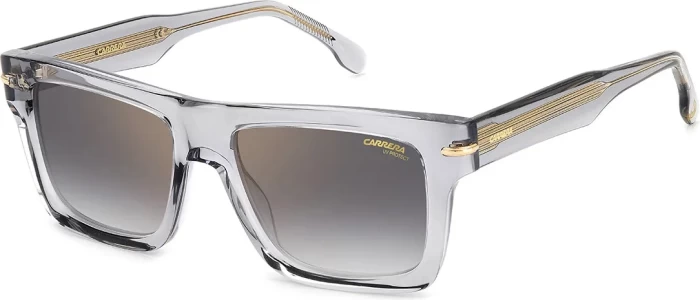 Сонцезахисні окуляри Carrera 305/S KB754FQ