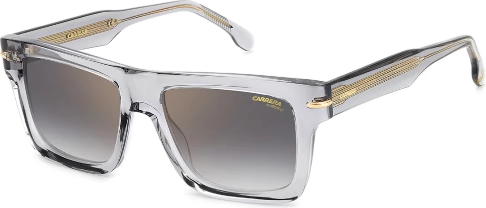 Сонцезахисні окуляри Carrera 305/S KB754FQ