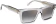 Сонцезахисні окуляри Carrera 305/S KB754FQ