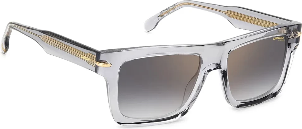 Сонцезахисні окуляри Carrera 305/S KB754FQ