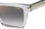 Сонцезахисні окуляри Carrera 305/S KB754FQ