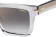 Сонцезахисні окуляри Carrera 305/S KB754FQ
