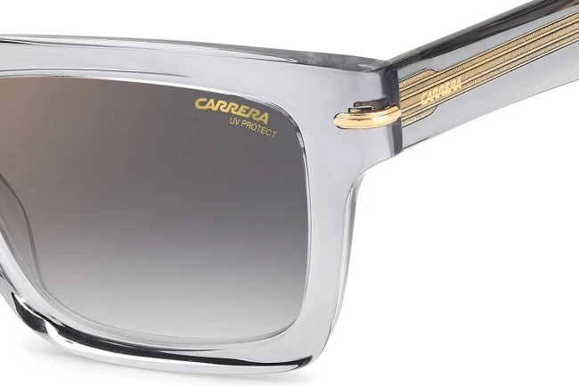 Сонцезахисні окуляри Carrera 305/S KB754FQ Сонцезахисні окуляри Carrera 305/S KB754FQ