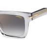 Сонцезахисні окуляри Carrera 305/S KB754FQ Сонцезахисні окуляри Carrera 305/S KB754FQ
