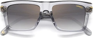 Carrera 305/S KB754FQ