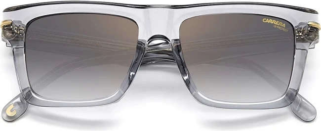 Сонцезахисні окуляри Carrera 305/S KB754FQ Сонцезахисні окуляри Carrera 305/S KB754FQ