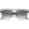 Сонцезахисні окуляри Carrera 305/S KB754FQ Сонцезахисні окуляри Carrera 305/S KB754FQ