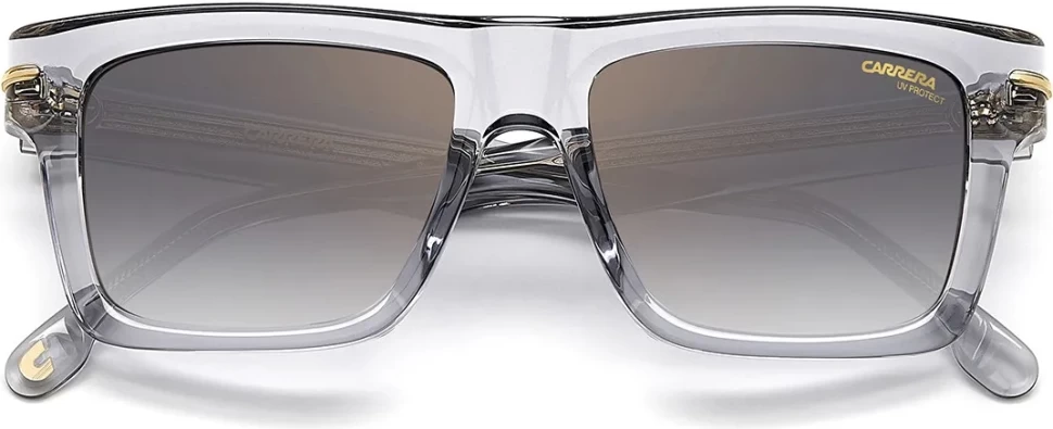Сонцезахисні окуляри Carrera 305/S KB754FQ
