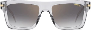 Carrera 305/S KB754FQ